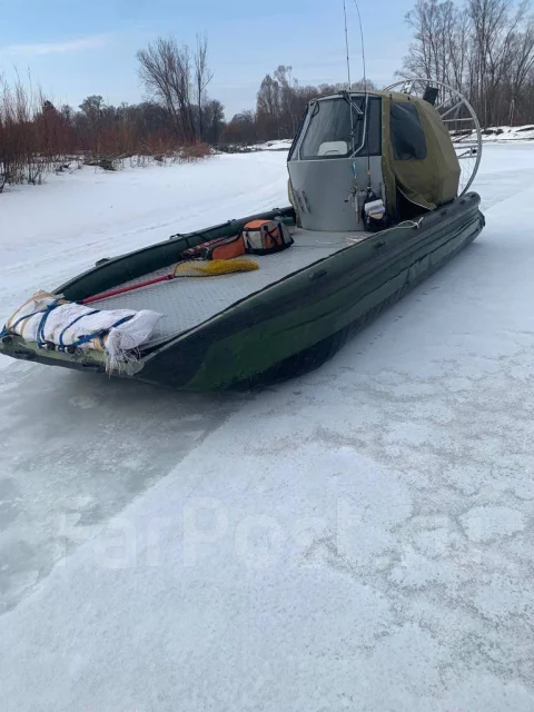 �������. 2019 ���, ����� 7��., ��������� ������������, 300��.�., ������ ����