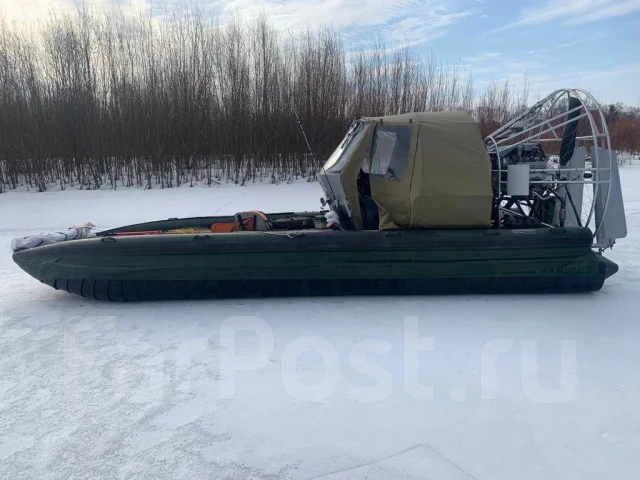�������. 2019 ���, ����� 7��., ��������� ������������, 300��.�., ������ ����