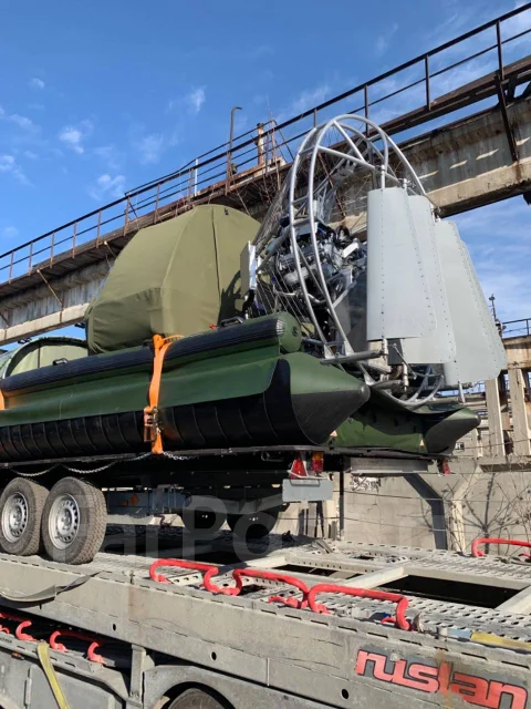 �������. 2019 ���, ����� 7��., ��������� ������������, 300��.�., ������ ����