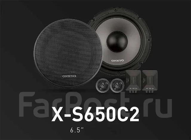Onkyo. ��� ����� �� ������������ ����