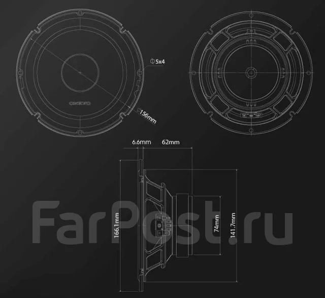 Onkyo. ��� ����� �� ������������ ����