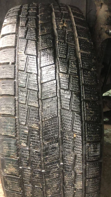 Accelera. ������, �/�, ����� 40 % ����