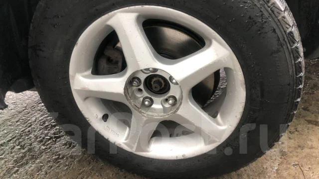 Accelera. ������, �/�, ����� 40 % ����