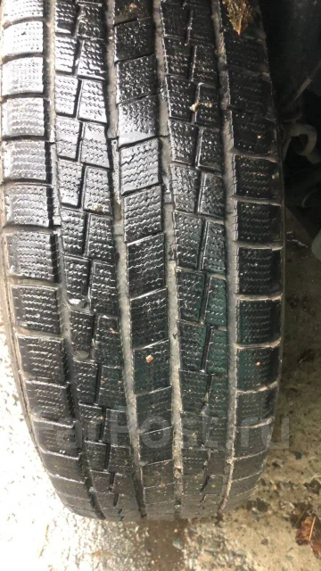 Accelera. ������, �/�, ����� 40 % ����