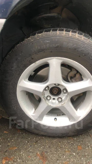 Accelera. ������, �/�, ����� 40 % ����