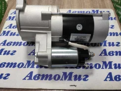 ������� MD315547 Mitsubishi 4D55 4D56 12V/2.5KW/10T/��/��� MD315547 ����