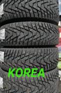 Hankook Winter i*Pike RS2 W429. ������, ����������, �����. �������� ������� ����