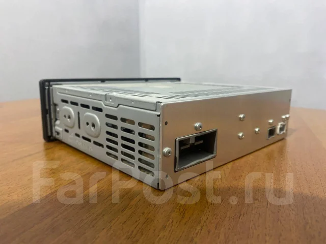 Gathers CX-128C ����