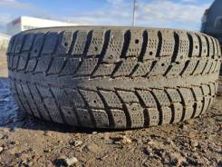 Nokian Hakkapeliitta 2. , , /,  50 % 