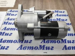 ������� ME017085 Mitsubishi 4D30/4D33 12V/3.2KW/9T/���/��� ME017085 ����