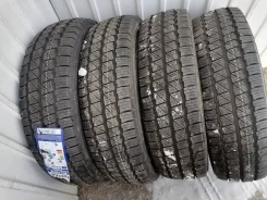 Zeetex WV1000. �����������, 2022 ���, ����� ����