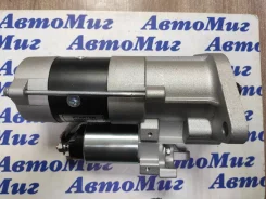 ������� M8T80071 Mitsubishi 4D33 4D35 24V/3.2KW/9T/��/��� M8T80071 ����