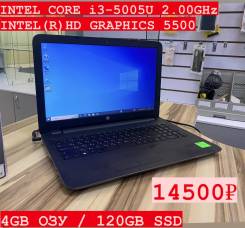 Gt 830m sale