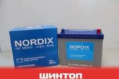 Nordix. 95��.�., D26, 730��., ��������, ������������ ����� ����