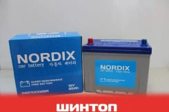 Nordix. 95��.�., D26, 730��., ������, ������������ ����� ����