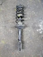 ����������� ������ ����� Toyota Corona Premio ST210 3SFE 48540-29195 ����