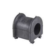 ������ �������������(��������� 2 ��. ) BL21008 BL21008 ����