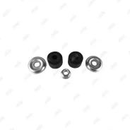 �������� ������ �������������(��������� 1 ��) BLK14002 BLK14002 ����