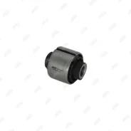 ����������� (��������� 2 ��) BH11070 BH11070 ����