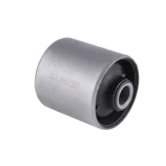 ����������� BH21328 BH21328 ����