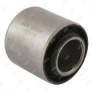����������� BH24005 BH24005 ����