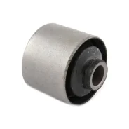 ����������� ������ ��������(��������� 1 ��) Jikiu BH23095 BH23095 ����