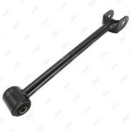 ���� ������ ���������� Jikiu RN21050 RN21050 ����