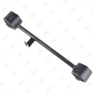 ���� ���������� RS21014R RS21014R ����