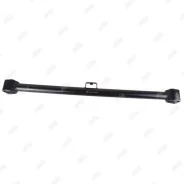 ���� ���������� Jikiu RS21037 RS21037 ����