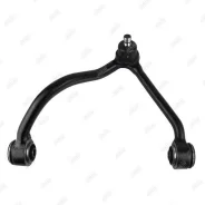 ����� �������� RA11011L RA11011L ����