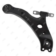 ����� �������� RA21013R RA21013R ����