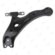 ����� �������� RA21013L RA21013L ����