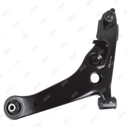 ����� �������� RA23005L RA23005L ����