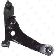 ����� �������� RA23005R RA23005R ����
