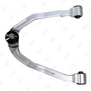 ����� �������� RA22078L RA22078L ����