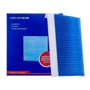 ������ �������� Avantech CF0120 CF0120 ����