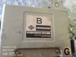���� ���� 56778 ����