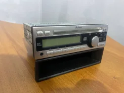 Gathers CX-128C ����