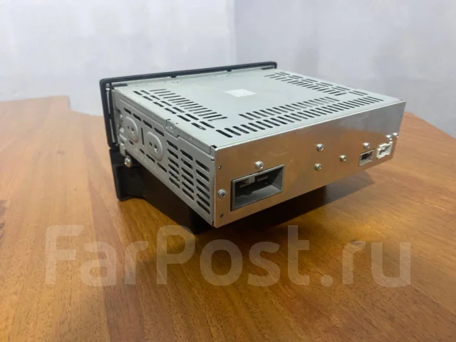 Gathers CX-128C ����