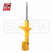   |   | Sufix SU1441 SU1441 