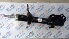 ����������� ��������, Toyota Vitz, Probox, Ist. Onesimus (������, �����) 333258 ����