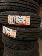 Mileking MK737. �����������, 2023 ���, ����� ����