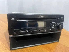 Gathers ����