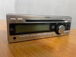 Gathers CX-128C ����