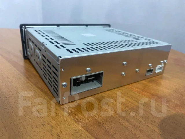 Gathers CX-128C ����