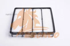 ������ ��������� Bronco BRA-0501 (A-173) BRA-0501 ����