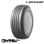 Dunlop Enasave SP LT33. ������, �����. ��� ����� �� ������������ ����