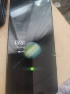Xiaomi Poco F4 GT. /, 256 , , 5G, Dual-SIM, NFC 