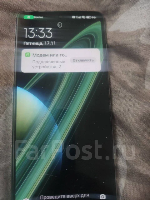 Xiaomi Poco F4 GT. �/�, 256 ��, �����������, 5G, Dual-SIM, NFC ����