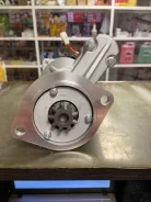 ������� Nissan RD28 (�����) 233000Y001 ����